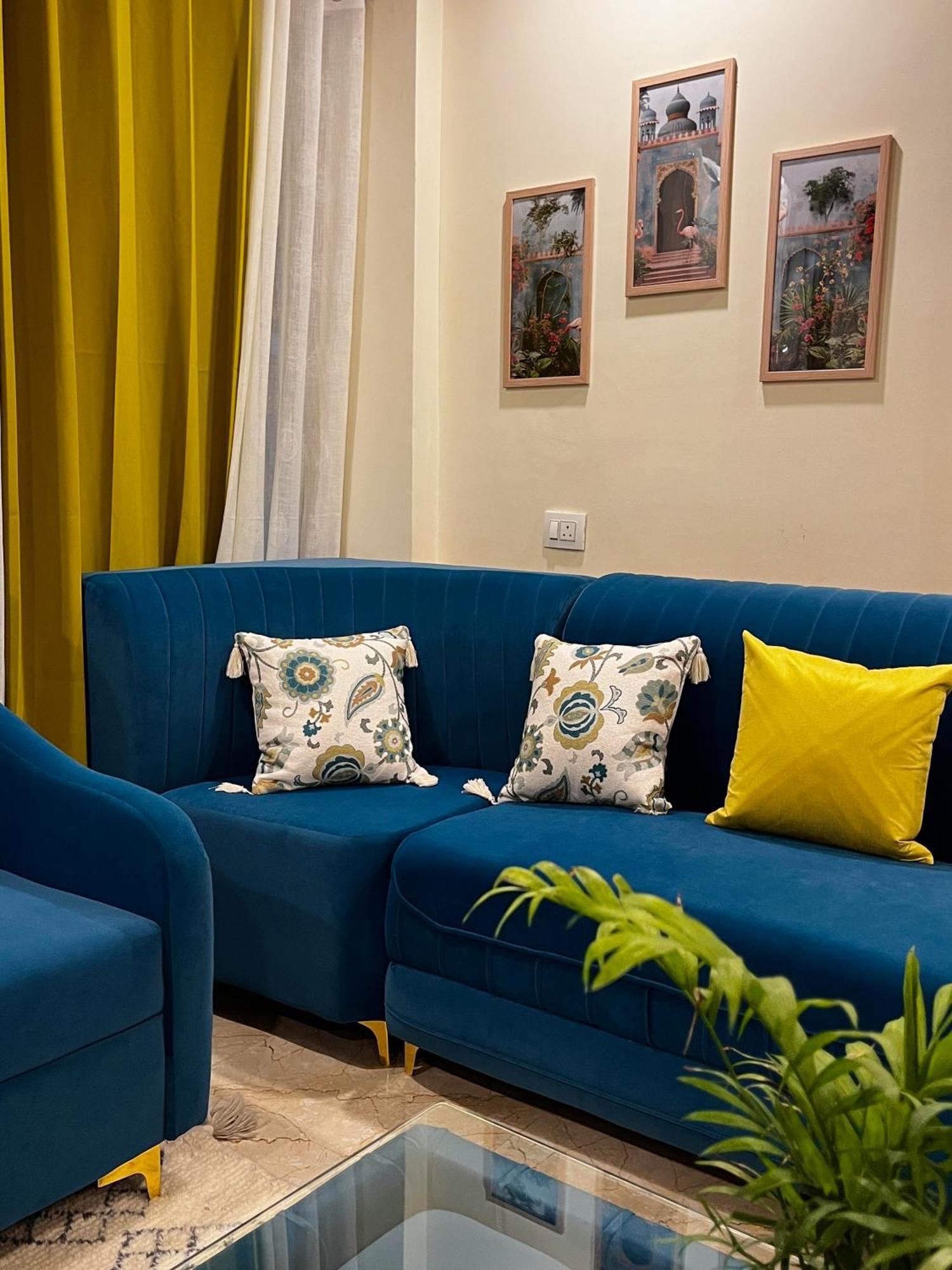 Hotel Mid Orchard Kasol L River Side -Pure Veg Hotel מראה חיצוני תמונה